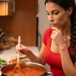 How to Solve Common Pizza Sauce Problems