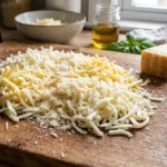My best pizza cheese blend